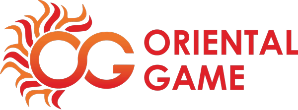 logo og